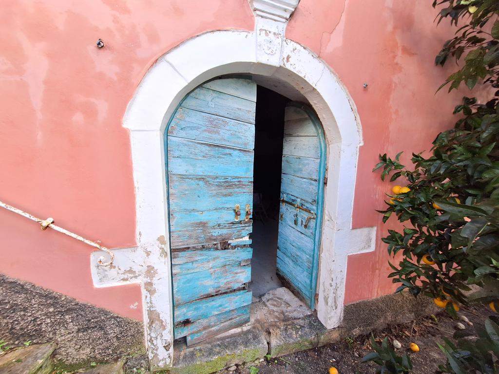 Maisonette a Corfù, Grecia, 145 m² - foto 19