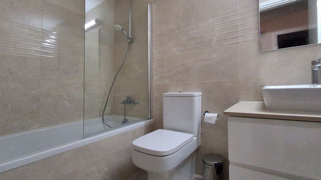 Appartement à Paphos, Chypre, 87 m² - image 10