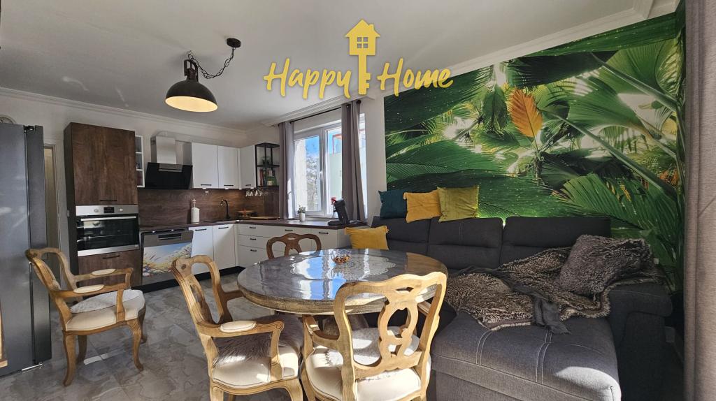 Piso en Sunny Beach, Bulgaria, 101.8 m² - imagen 2