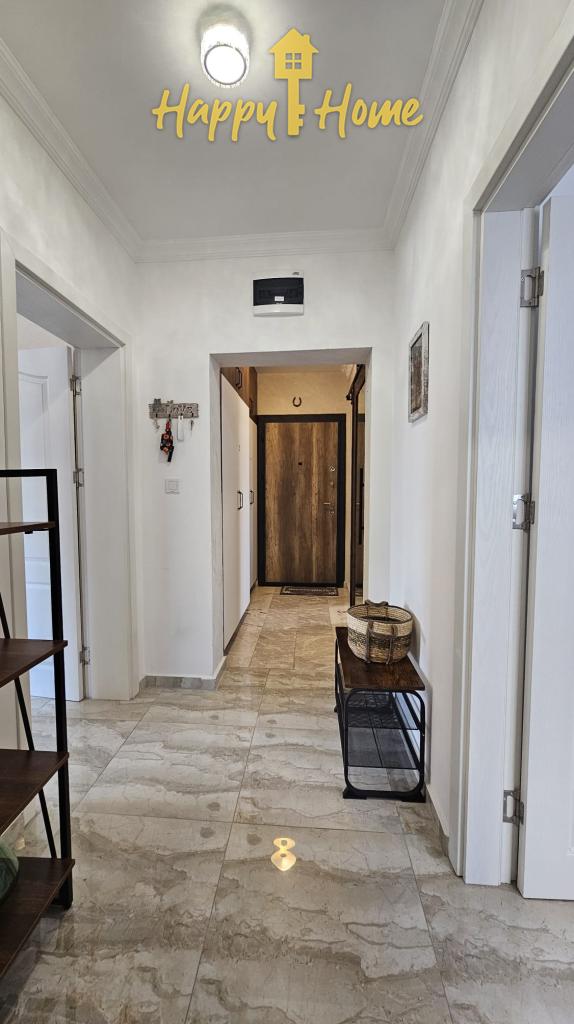 Piso en Sunny Beach, Bulgaria, 101.8 m² - imagen 13