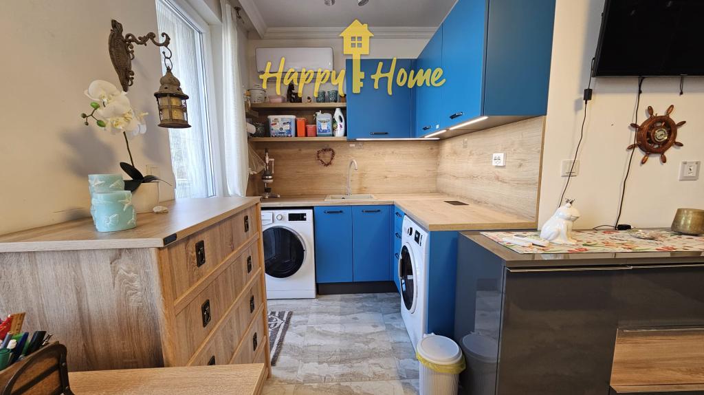 Piso en Sunny Beach, Bulgaria, 101.8 m² - imagen 12