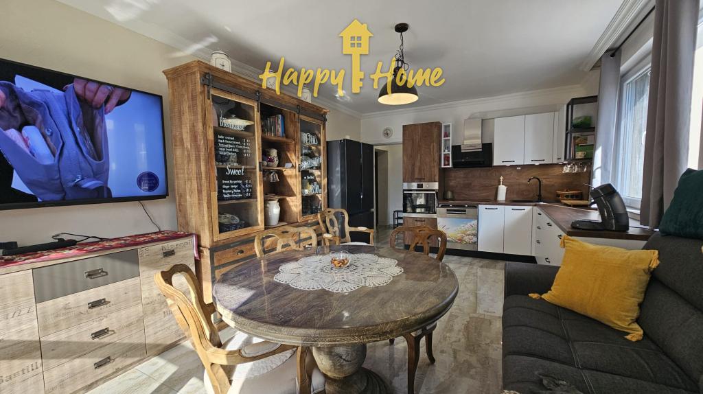 Piso en Sunny Beach, Bulgaria, 101.8 m² - imagen 3