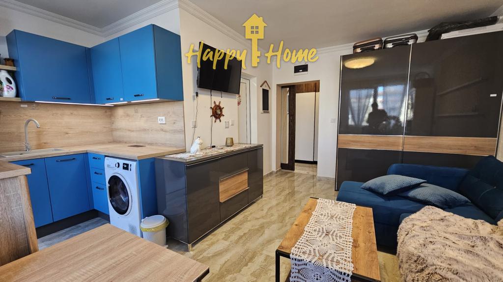 Piso en Sunny Beach, Bulgaria, 101.8 m² - imagen 11