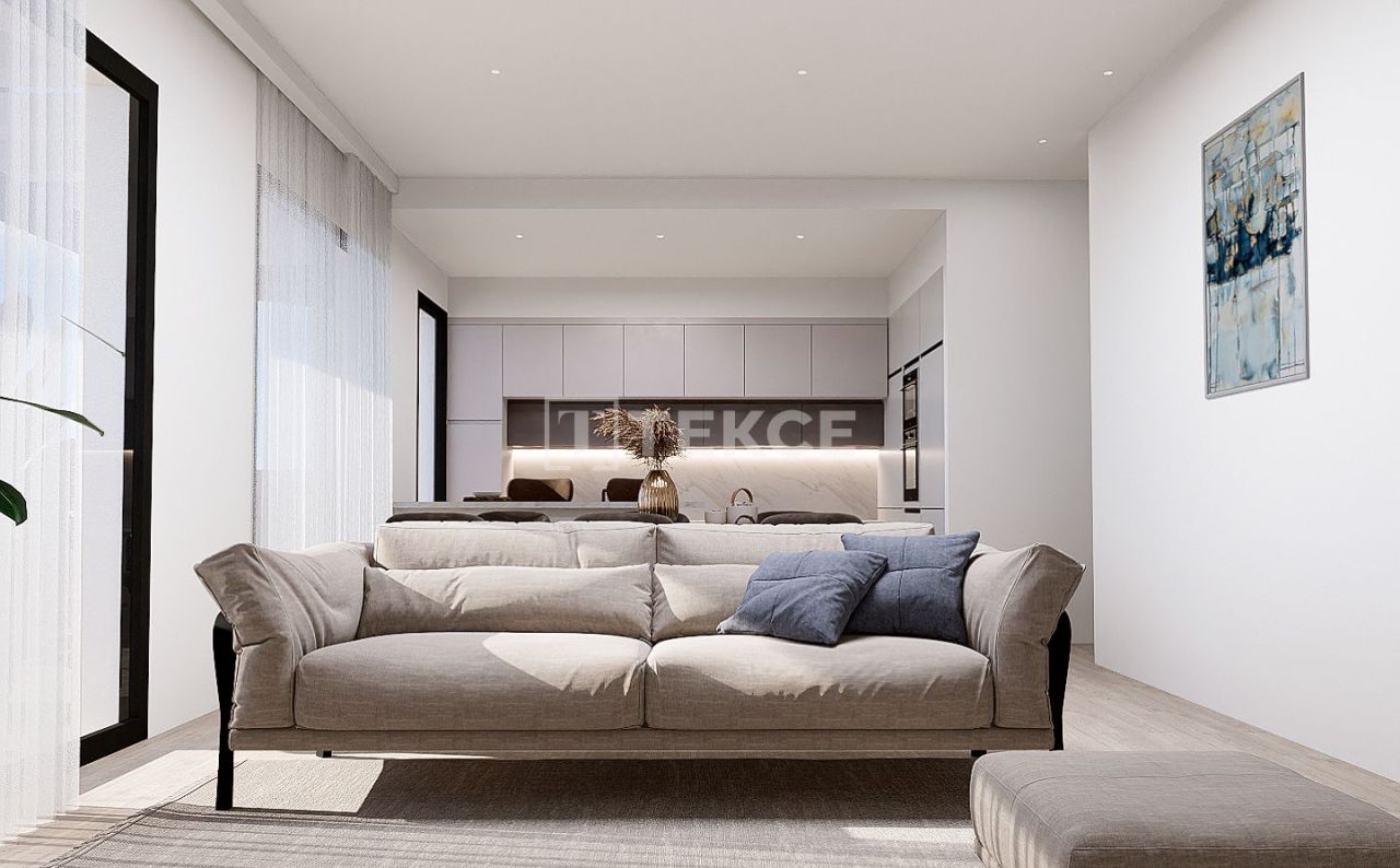 Apartamento en Finestrat, España, 175 m² - imagen 7