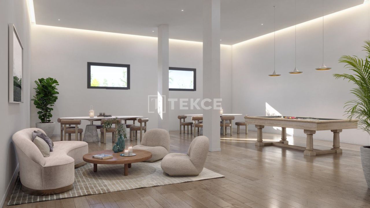 Apartment in Torrox, Spanien, 66 m² - Foto 11