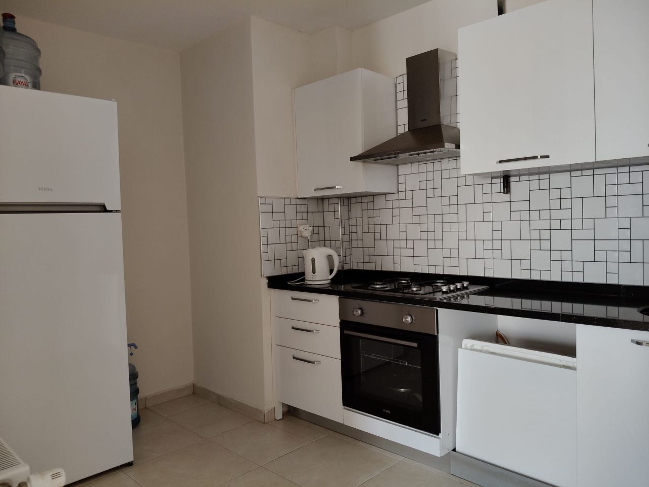 Appartement à Mersin, Turquie, 70 m² - image 15