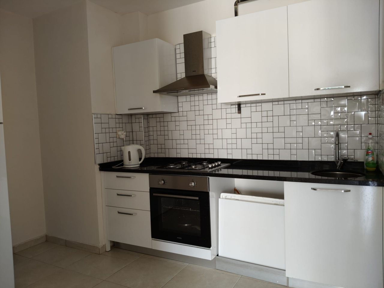 Appartement à Mersin, Turquie, 70 m² - image 16