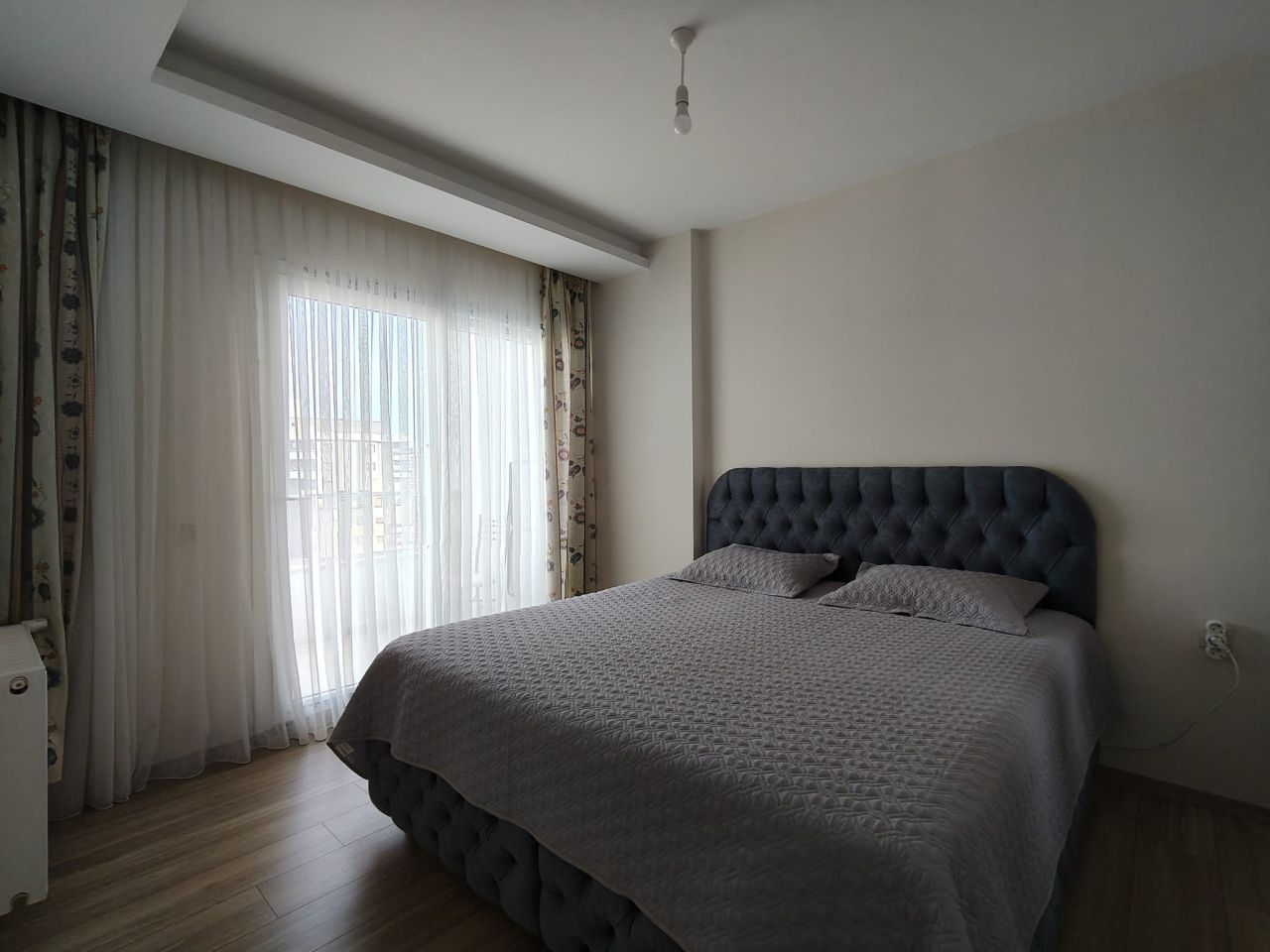 Appartement à Mersin, Turquie, 70 m² - image 7