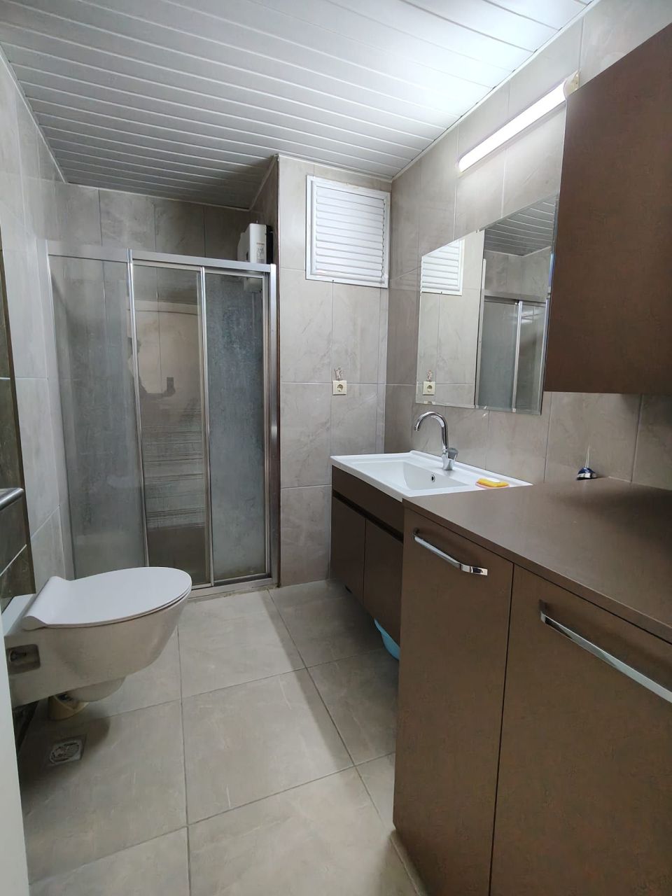 Appartement à Mersin, Turquie, 70 m² - image 14