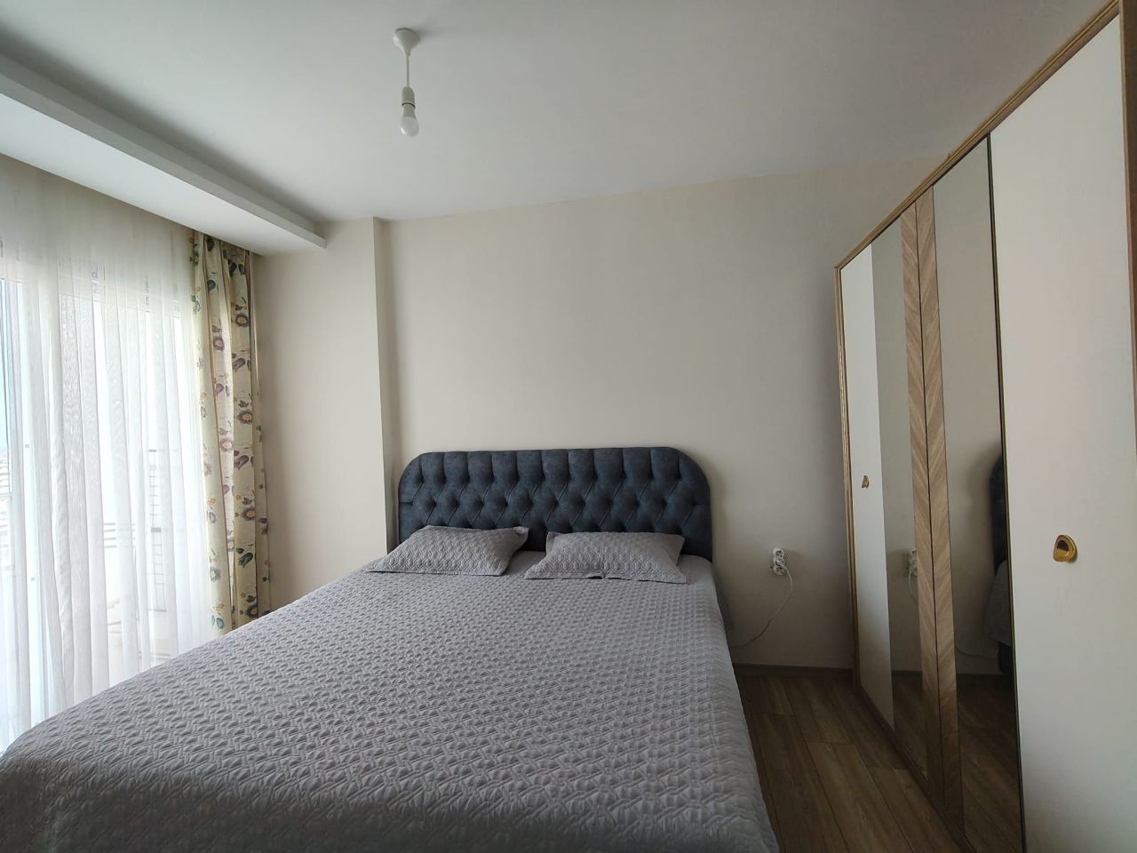 Appartement à Mersin, Turquie, 70 m² - image 6
