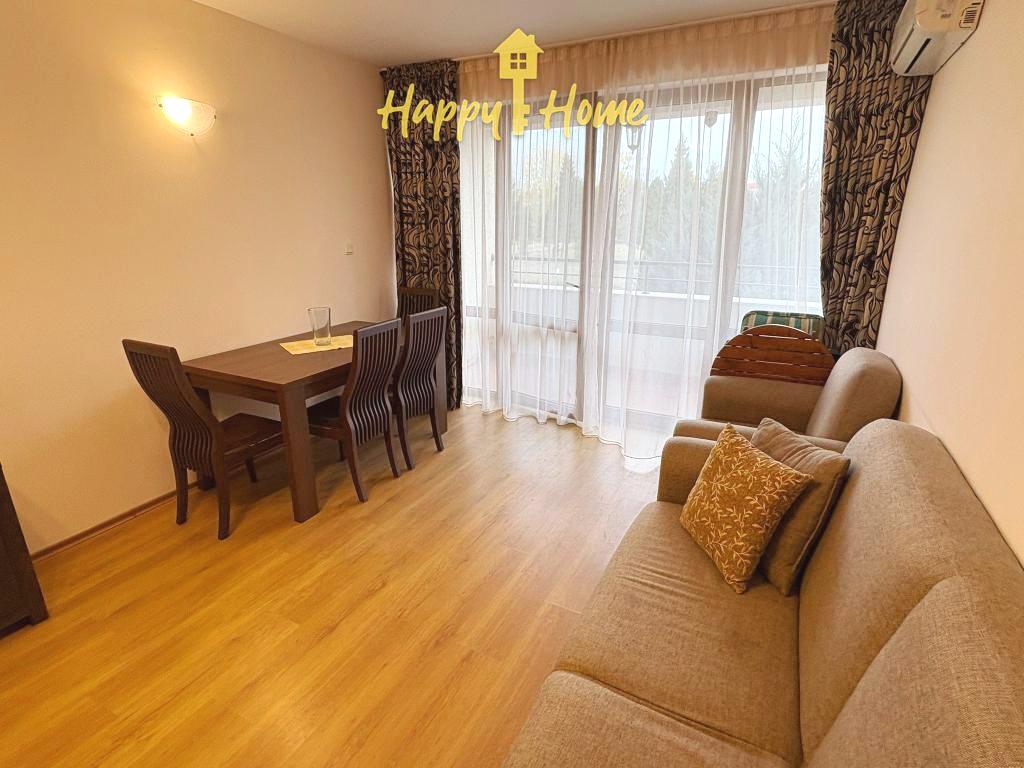 Appartement à Slantchev Briag, Bulgarie, 90 m² - image 2