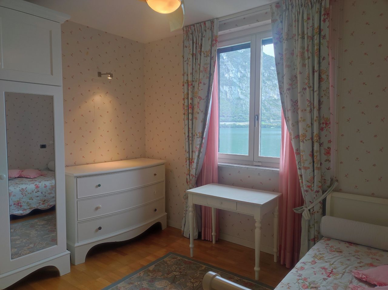 Appartement à Campione d'Italia, Italie, 300 m² - image 7