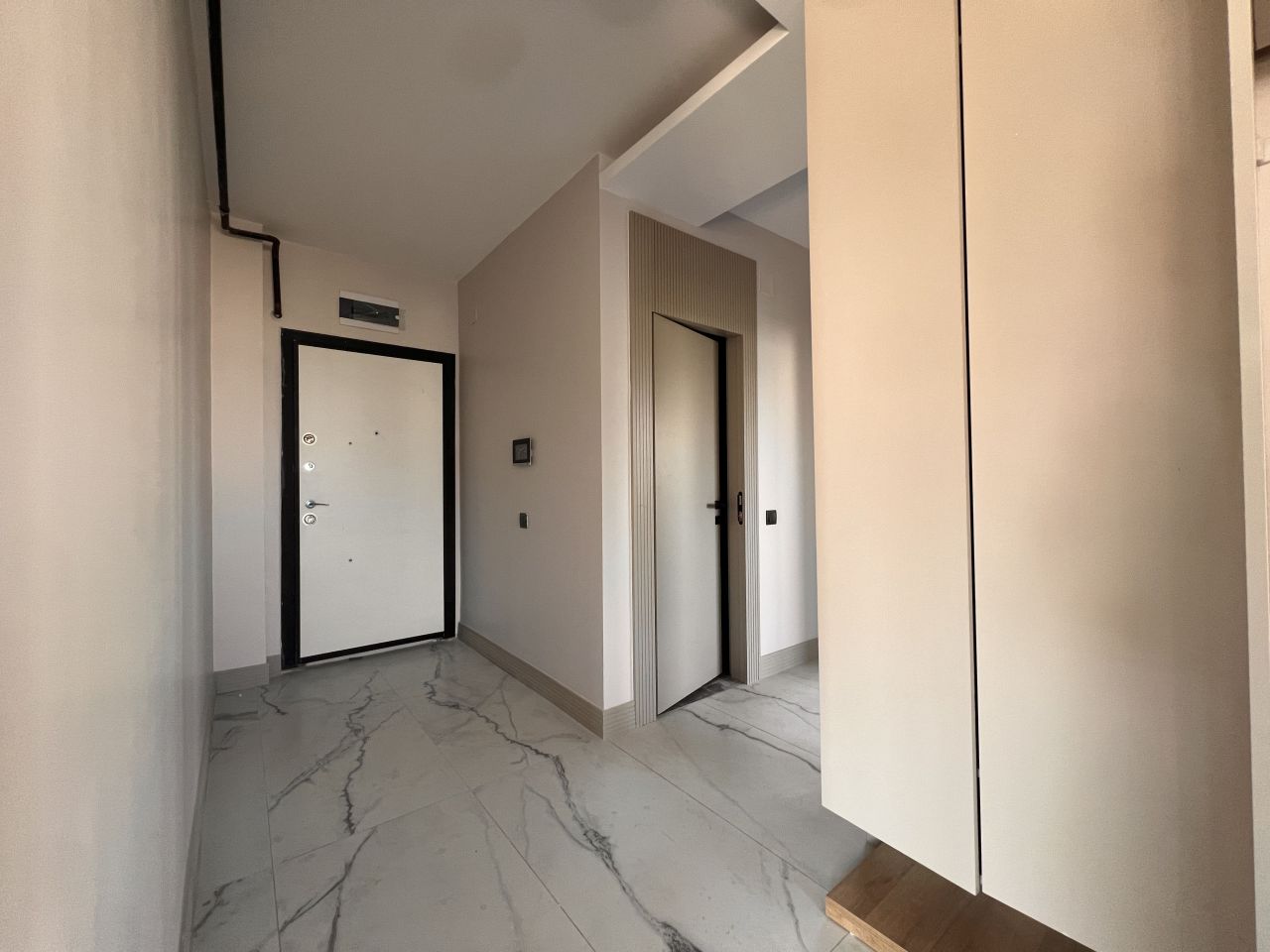 Appartamento a Mersin, Turchia, 110 m² - foto 6