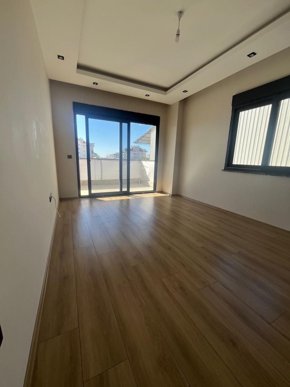 Flat in Alanya, Turkey, 95 m² - picture 6