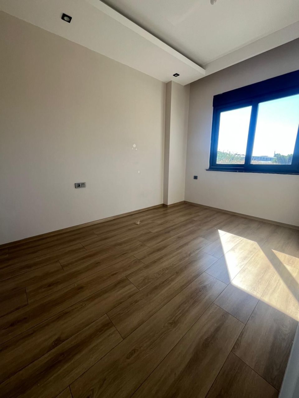 Flat in Alanya, Turkey, 95 m² - picture 11