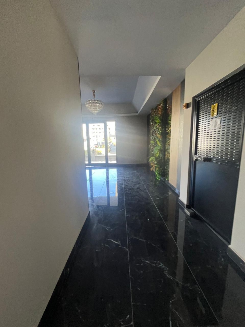 Flat in Alanya, Turkey, 95 m² - picture 15