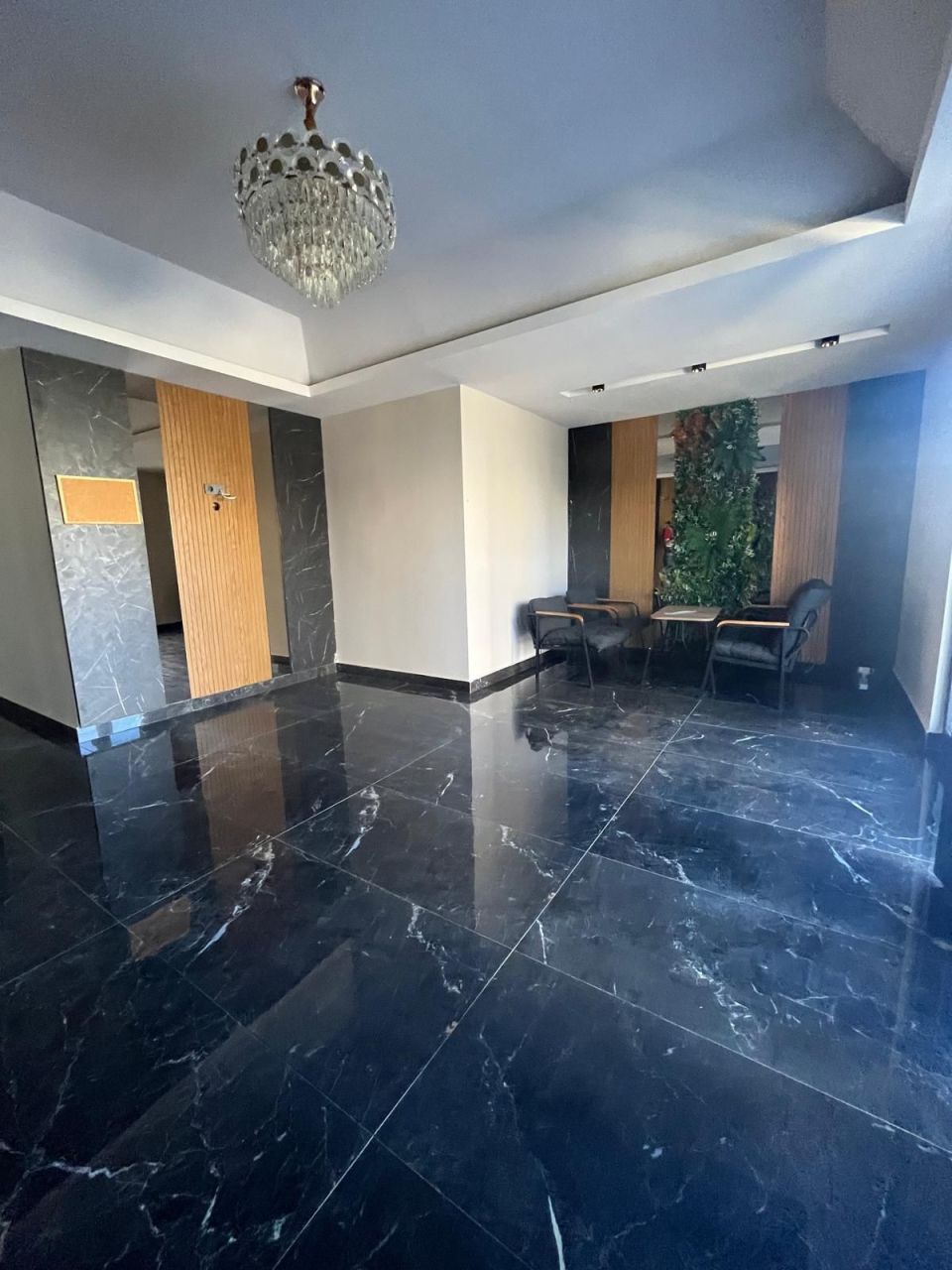 Flat in Alanya, Turkey, 95 m² - picture 16