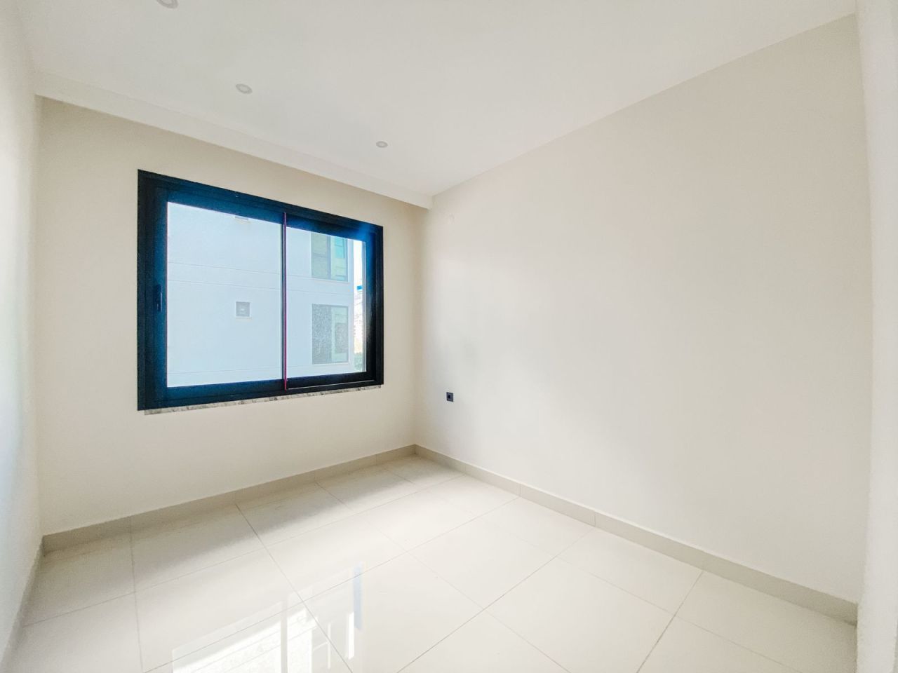 Flat in Alanya, Turkey, 100 m² - picture 10