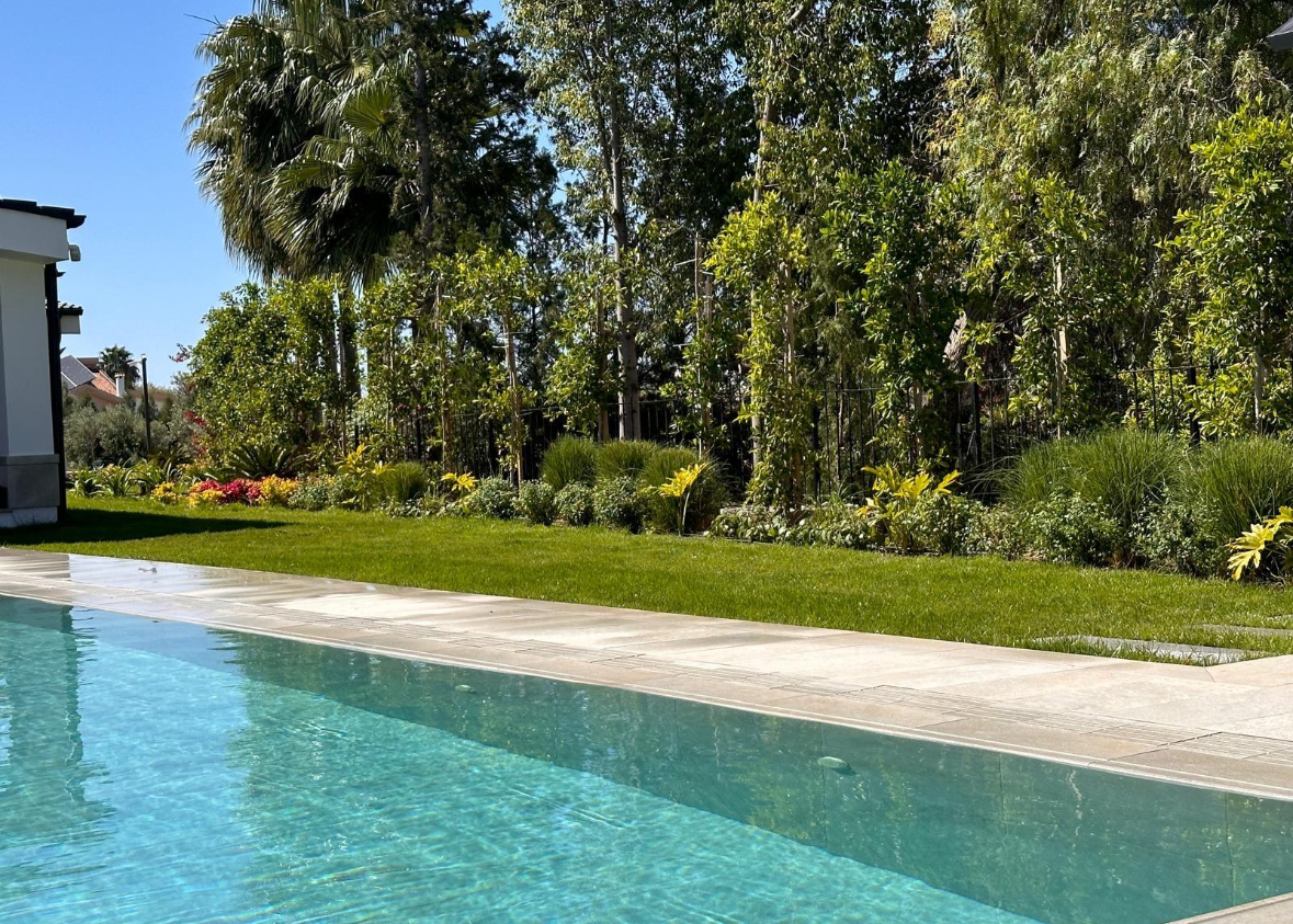 Casa en Kyrenia, Chipre, 745 m² - imagen 17