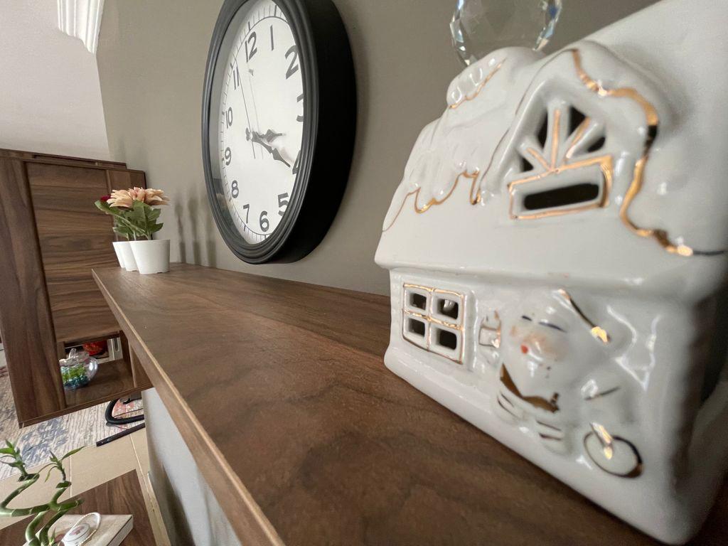 Villa en Alanya, Turquia, 180 m² - imagen 6