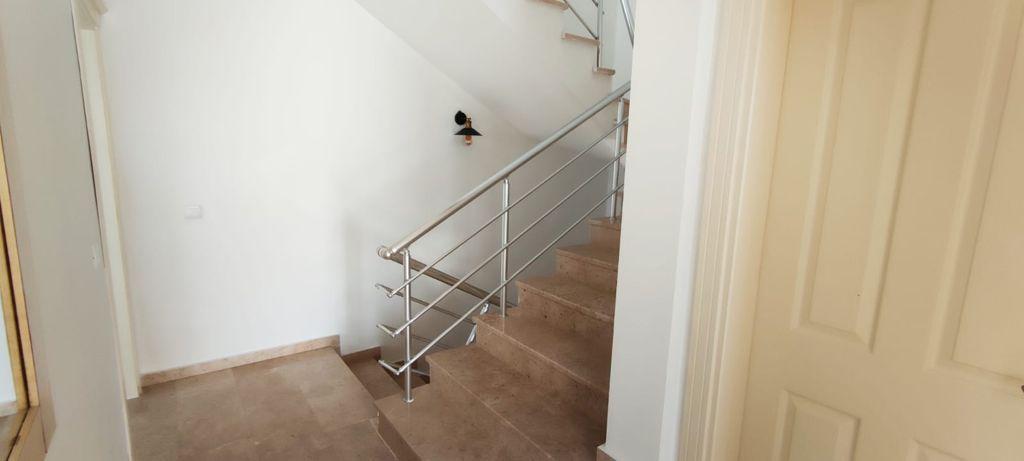 Villa en Alanya, Turquia, 180 m² - imagen 9