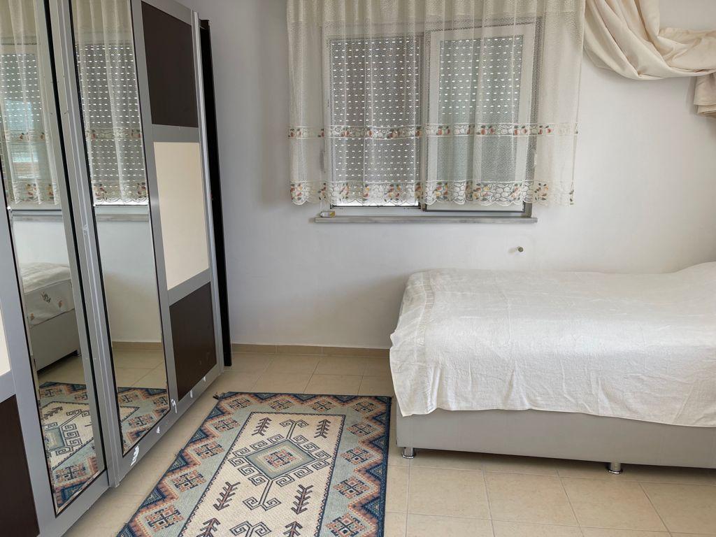 Villa en Alanya, Turquia, 180 m² - imagen 11