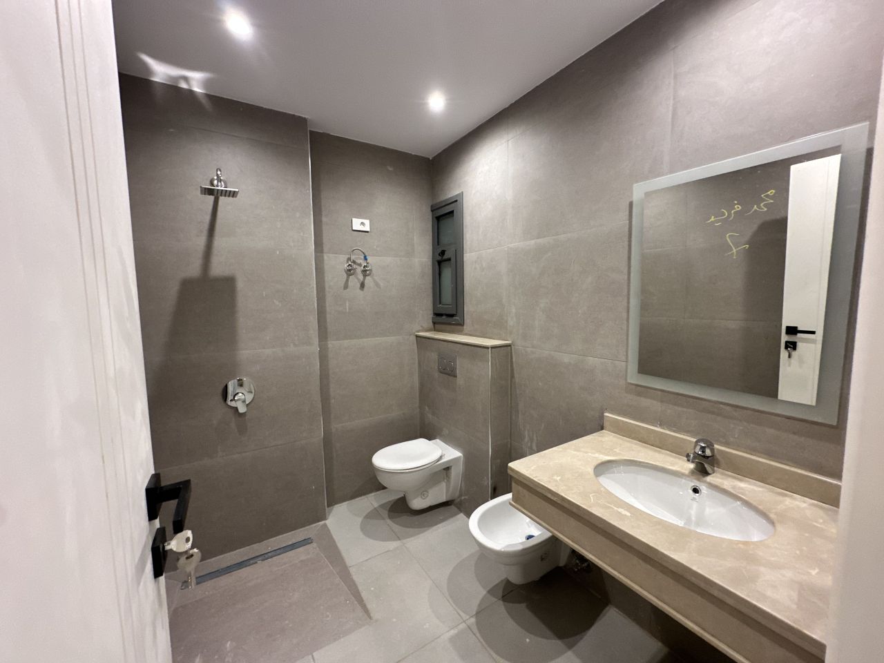 Apartment in Sharm el-Sheikh, Egypt, 93 m² - picture 7