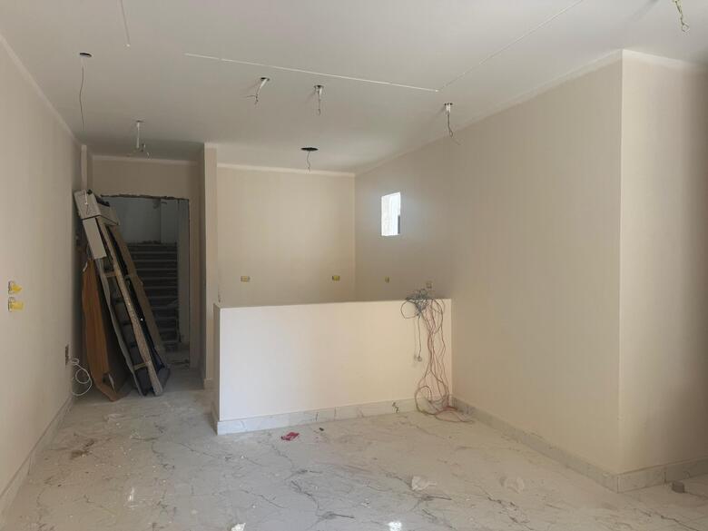 Appartement à Hurghada, Egypte, 36 m² - image 8