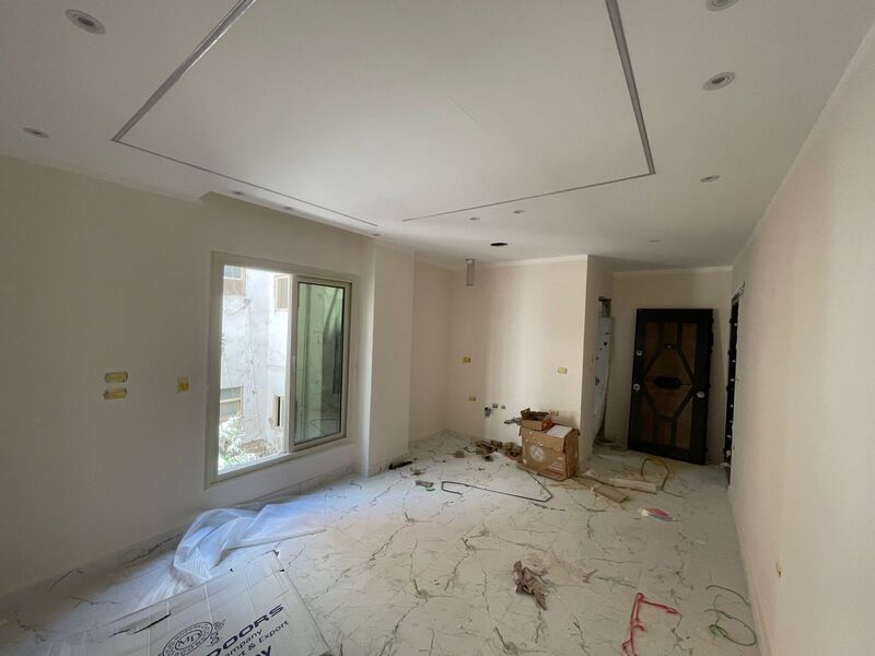 Appartement à Hurghada, Egypte, 36 m² - image 10