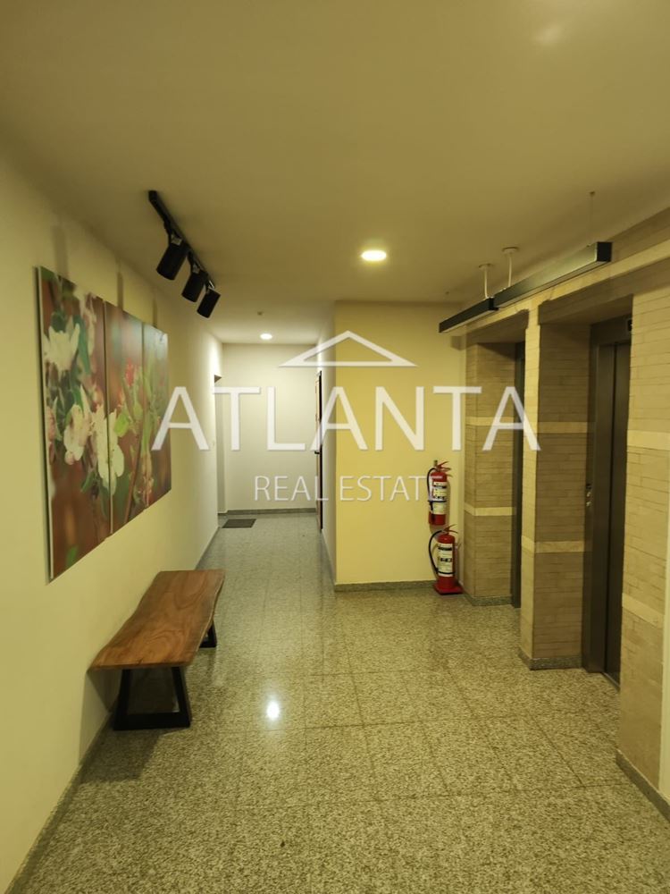 Appartement à Varna, Bulgarie, 114 m² - image 7