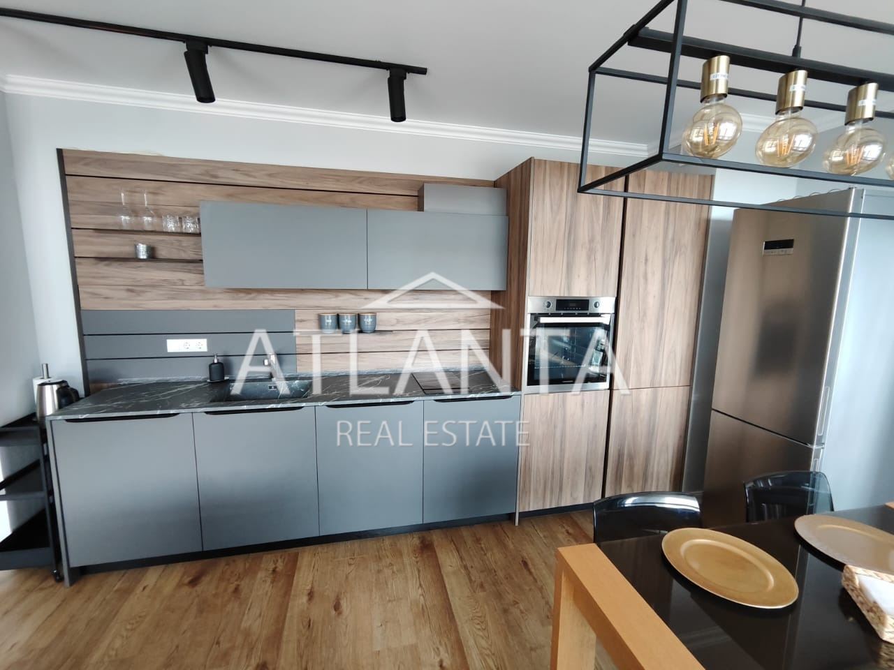 Appartement à Varna, Bulgarie, 114 m² - image 1