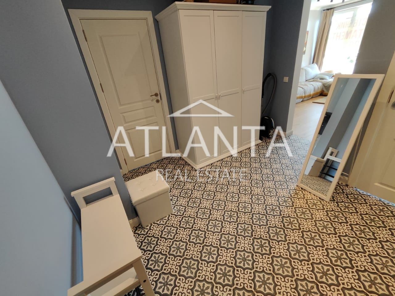 Appartement à Varna, Bulgarie, 114 m² - image 5