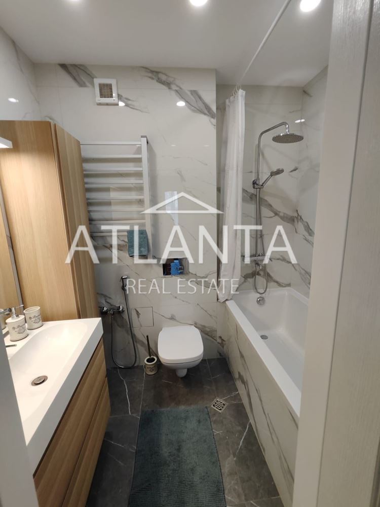 Appartement à Varna, Bulgarie, 114 m² - image 9