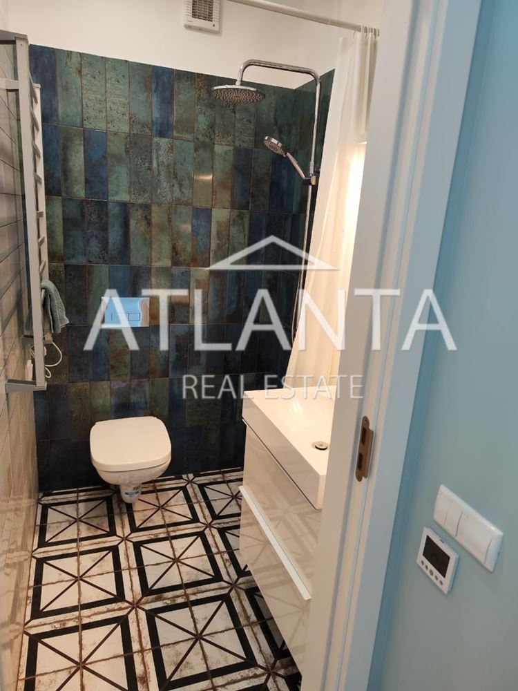 Appartement à Varna, Bulgarie, 114 m² - image 13