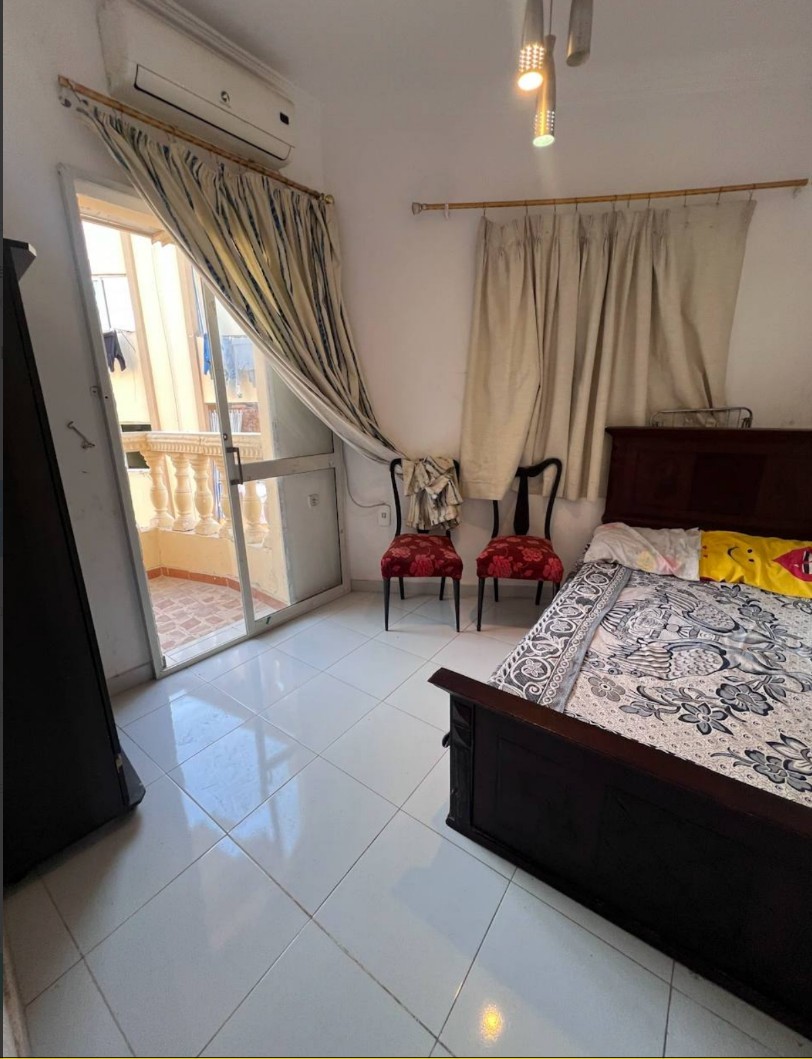 Appartement à Hurghada, Egypte, 45 m² - image 2