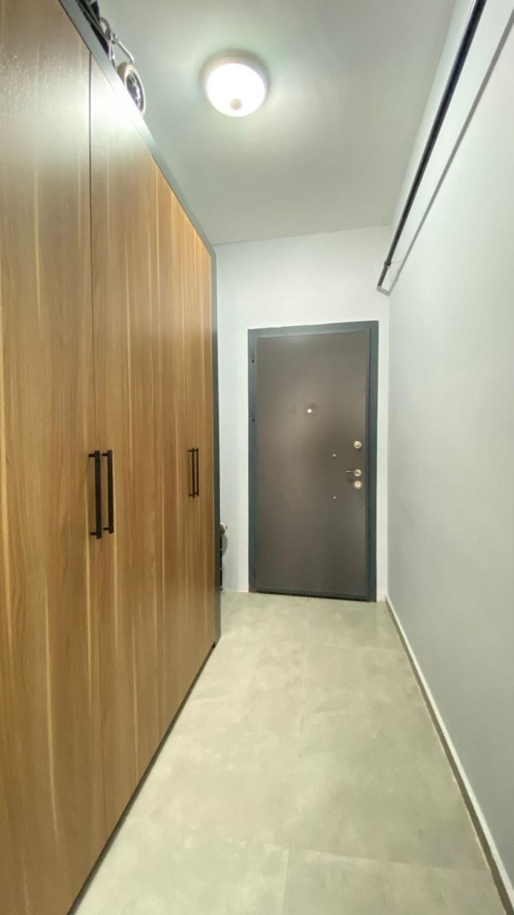 Appartement à Mersin, Turquie, 140 m² - image 5