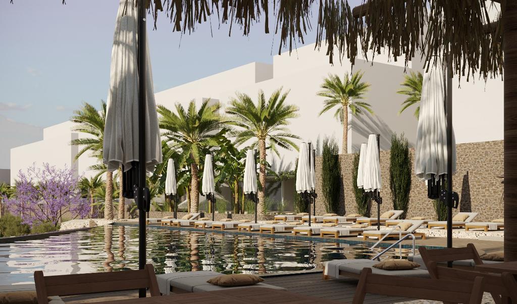 Apartment in Vlora, Albanien, 65 m² - Foto 14