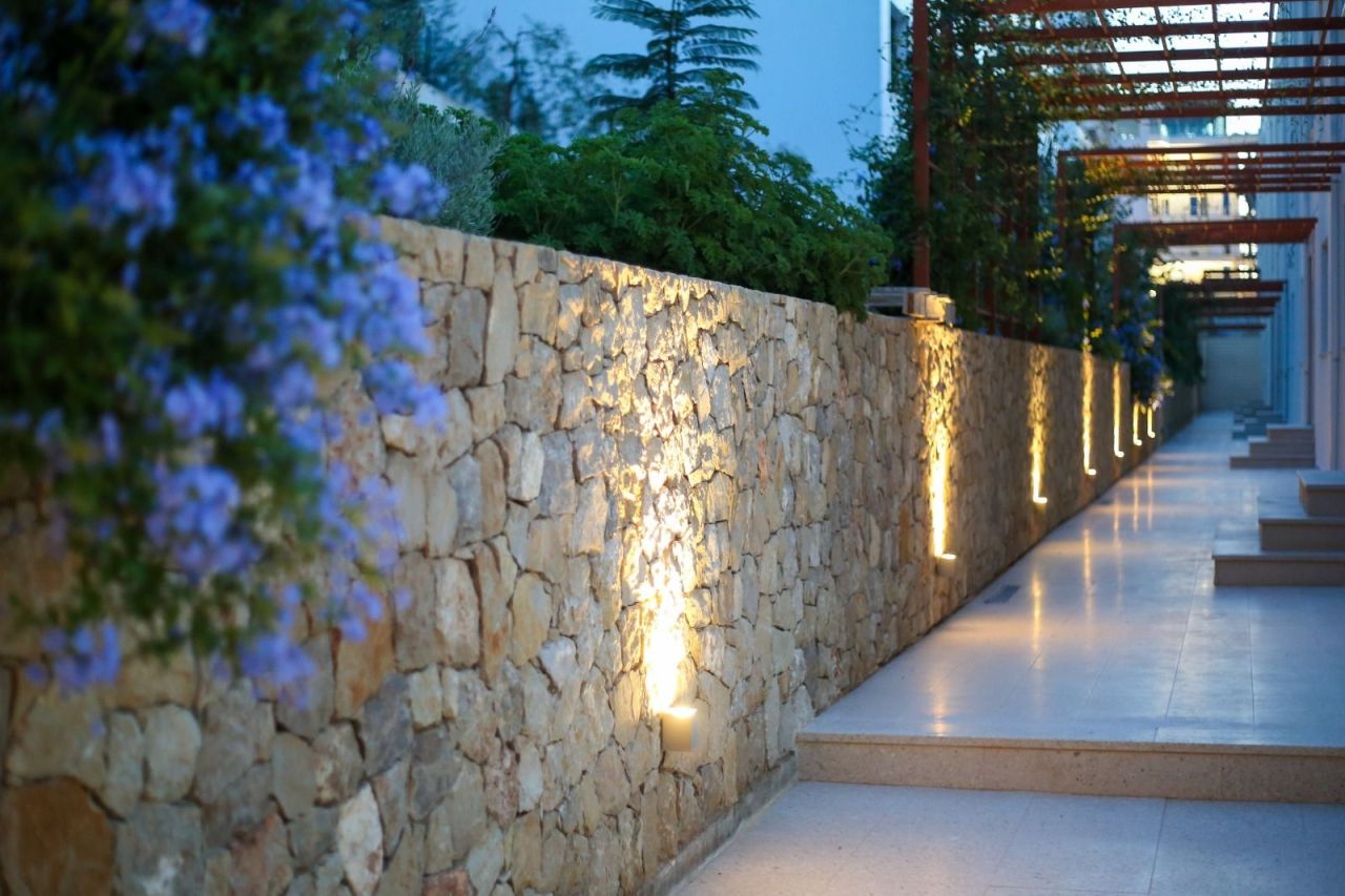 Apartment in Vlora, Albanien, 65 m² - Foto 11