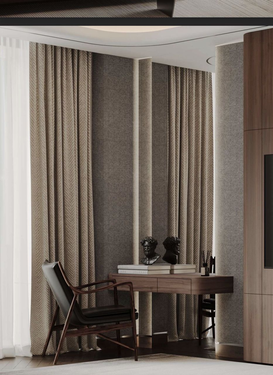 Piso en Dubái, EAU, 191 m² - imagen 17