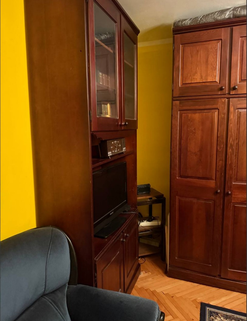 Flat in Beograd, Serbia, 55 m² - picture 5