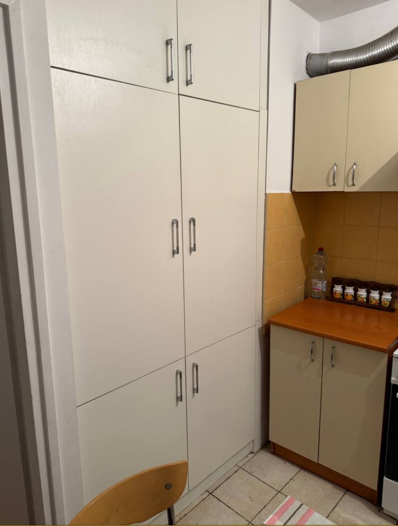 Flat in Beograd, Serbia, 55 m² - picture 10