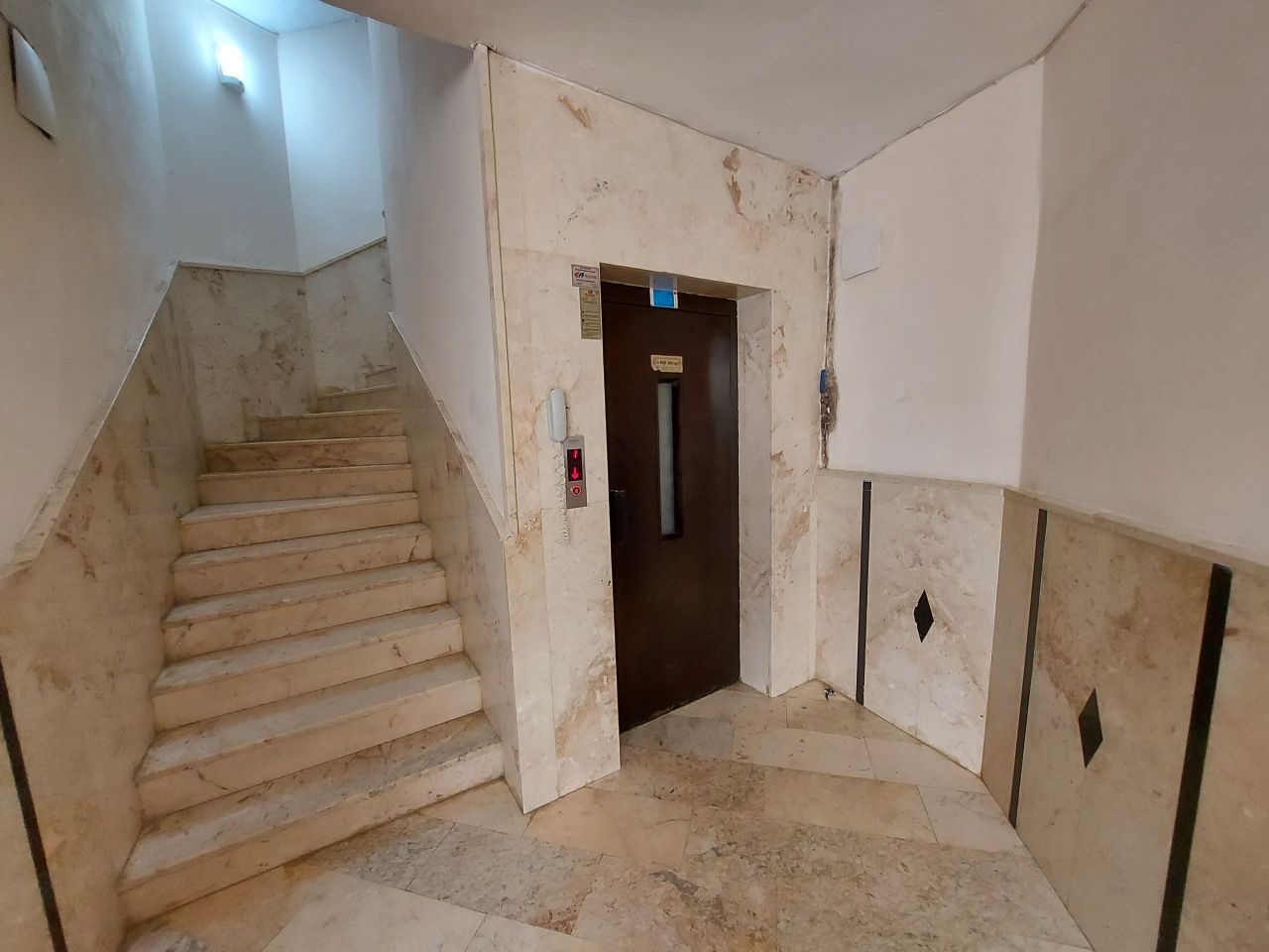 Flat in Alanya, Turkey, 145 m² - picture 3