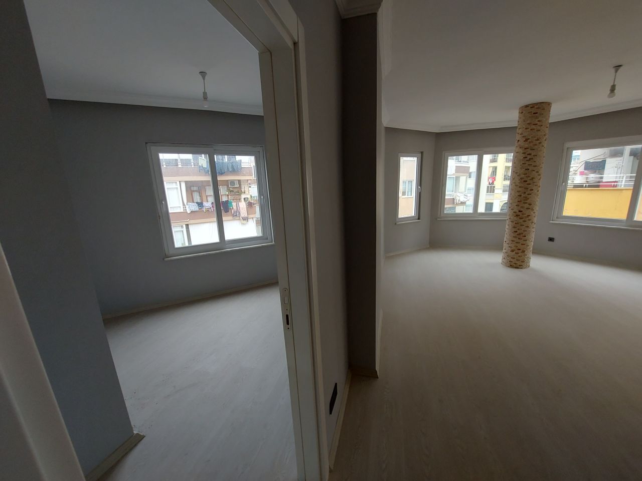 Flat in Alanya, Turkey, 145 m² - picture 5