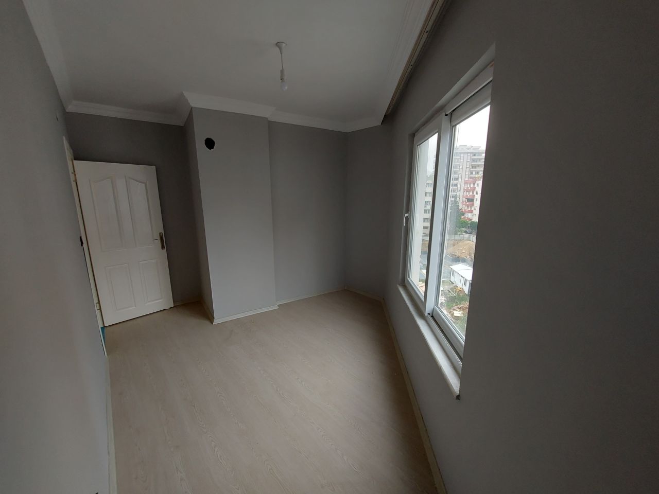 Flat in Alanya, Turkey, 145 m² - picture 10