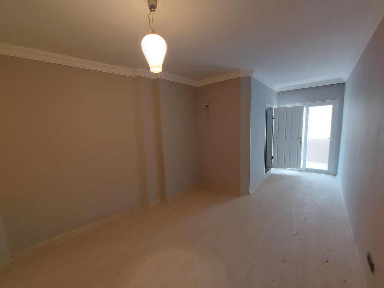 Flat in Alanya, Turkey, 145 m² - picture 15