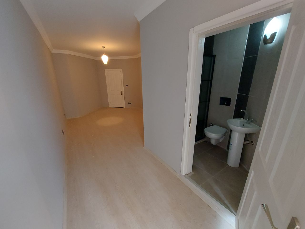 Flat in Alanya, Turkey, 145 m² - picture 17