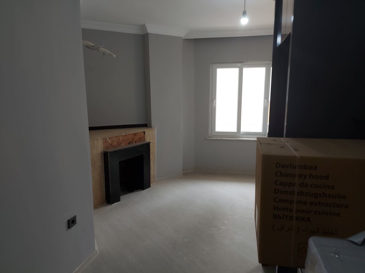 Flat in Alanya, Turkey, 145 m² - picture 8