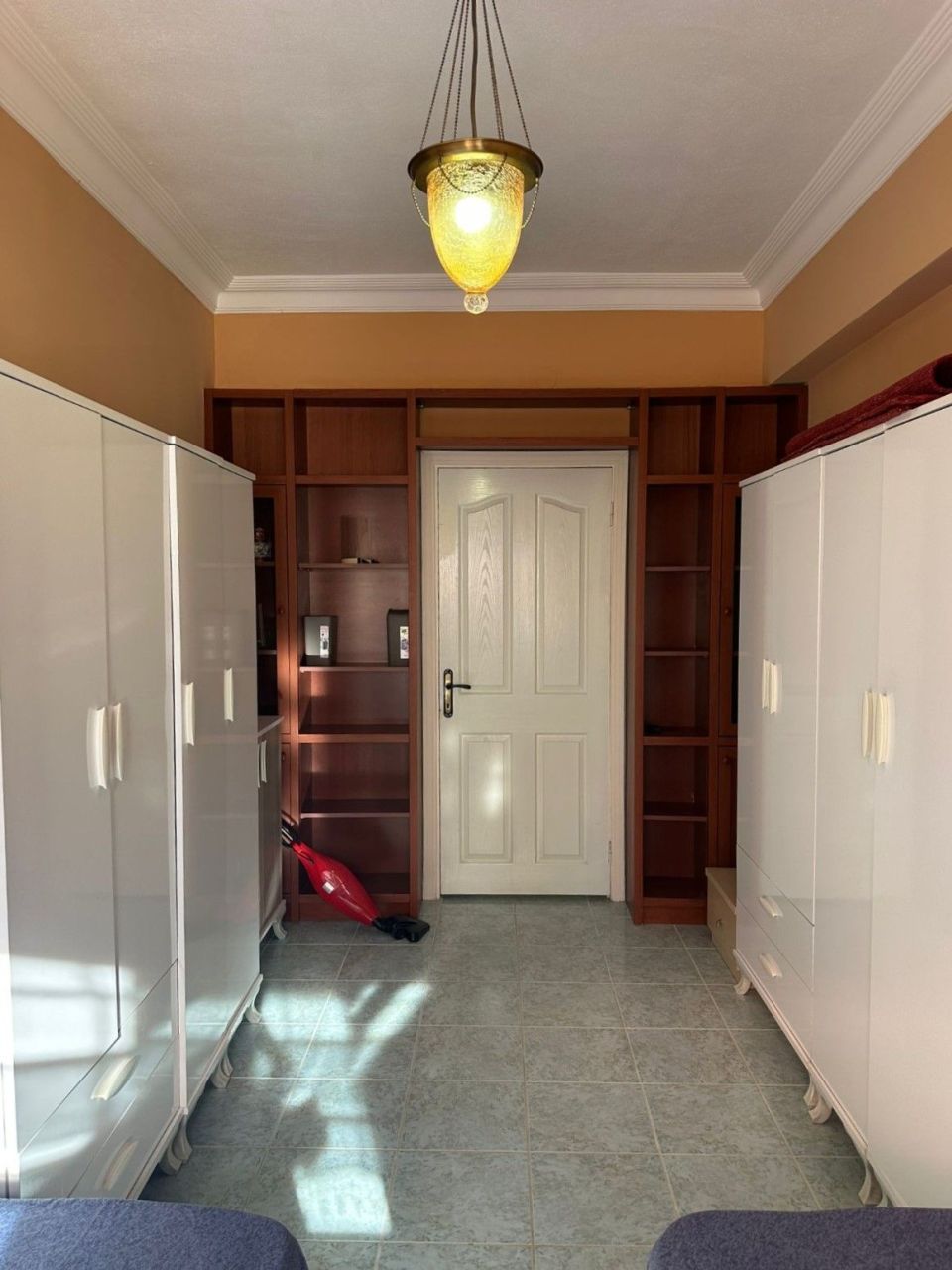 Flat in Alanya, Turkey, 140 m² - picture 13