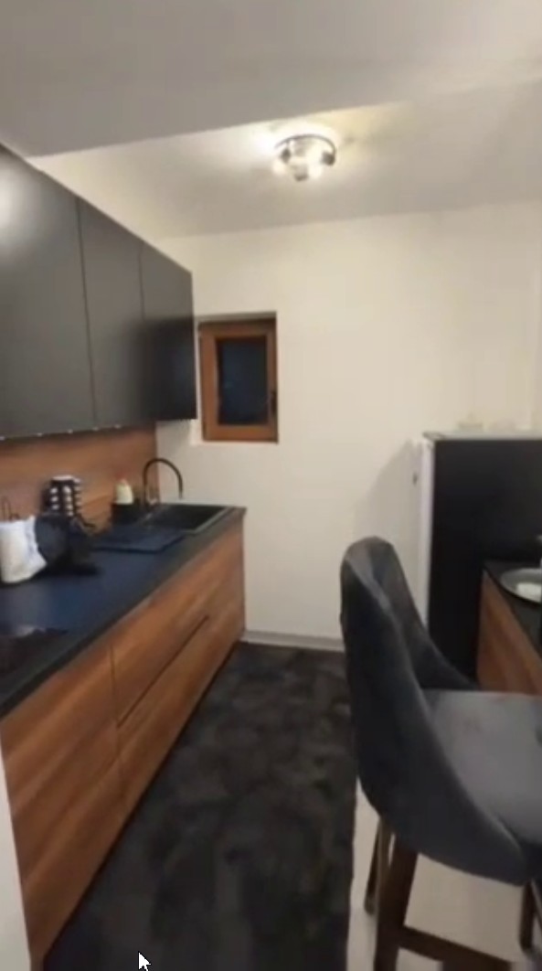 Wohnung in Zlatibor, Serbien, 38 m² - Foto 4