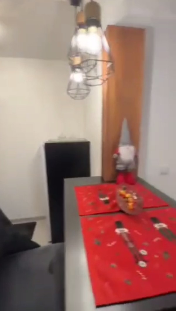 Wohnung in Zlatibor, Serbien, 38 m² - Foto 5